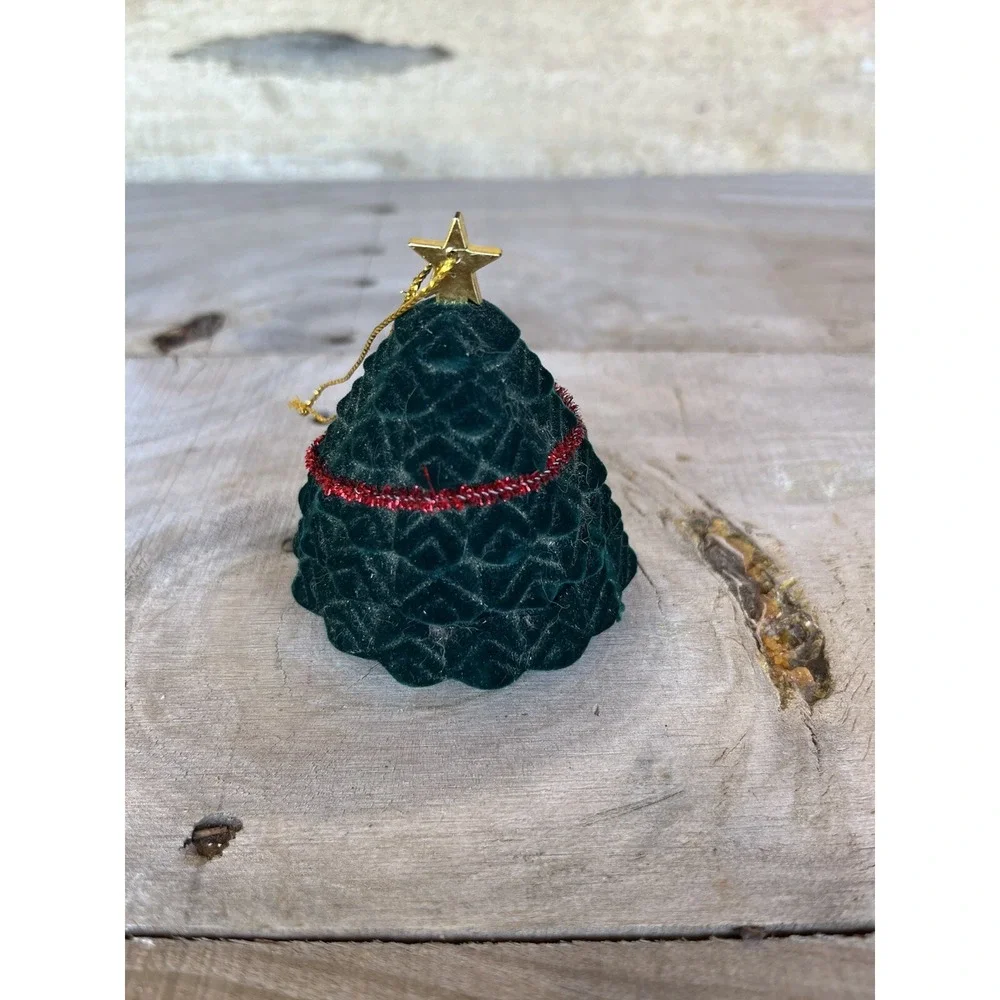 Adorable Earring / Ring Box Jewelry for Case Box Display PROPOSAL Box For‎ Tree